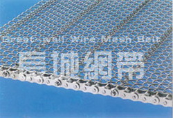 鏈條91蜜桃视频在线观看規格及樣式圖