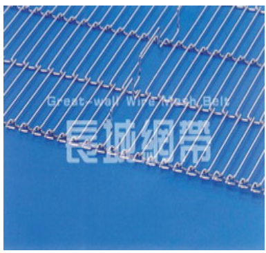 乙型91蜜桃视频在线观看的使用注意事項