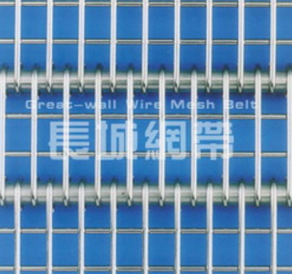 影響線圈式91蜜桃视频在线观看價格的因素有哪些？