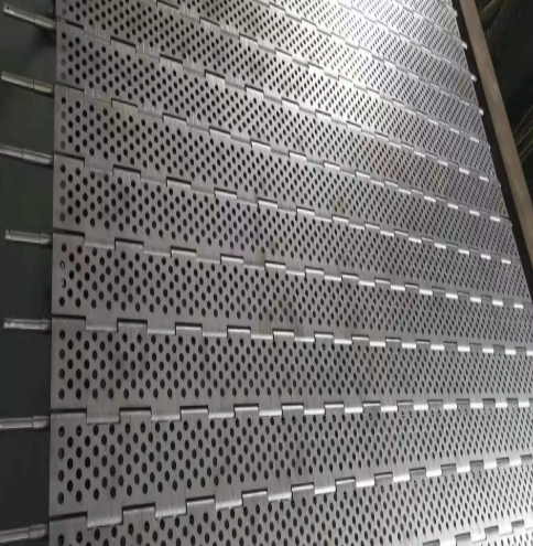 不鏽鋼91蜜桃视频在线观看的安裝施工辦法是什麽？