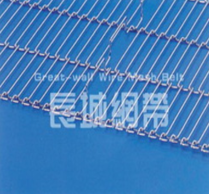 乙型91蜜桃视频在线观看在輸送行業的重要性？