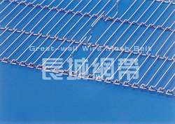 乙型91蜜桃视频在线观看廠有何優勢？